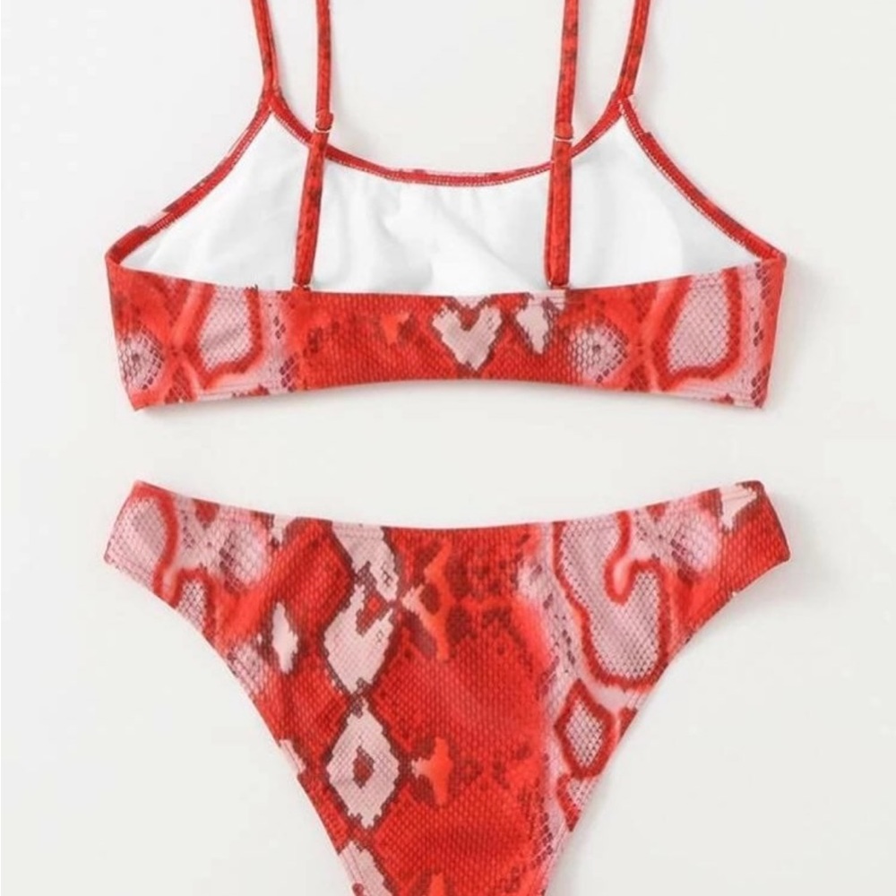 Bikini - Picture 2 of 3